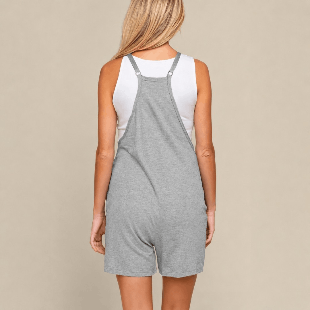 Momfory™ - Comfort Fit Tulum