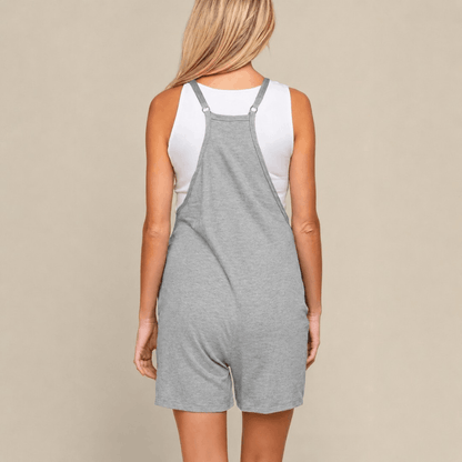 Momfory™ - Comfort Fit Tulum