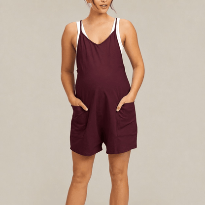 Momfory™ - Comfort Fit Tulum