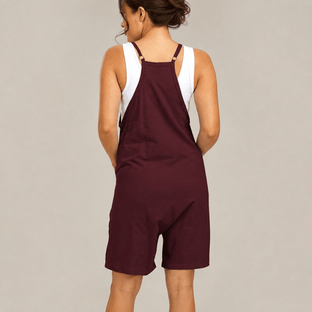 Momfory™ - Comfort Fit Tulum