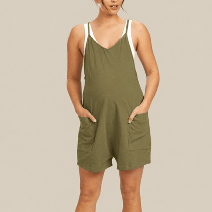 Momfory™ - Comfort Fit Tulum