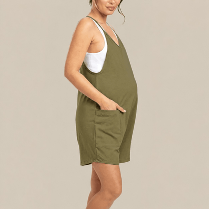 Momfory™ - Comfort Fit Tulum