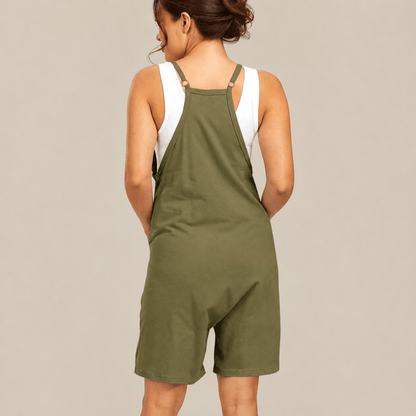 Momfory™ - Comfort Fit Tulum