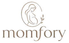 Momfory