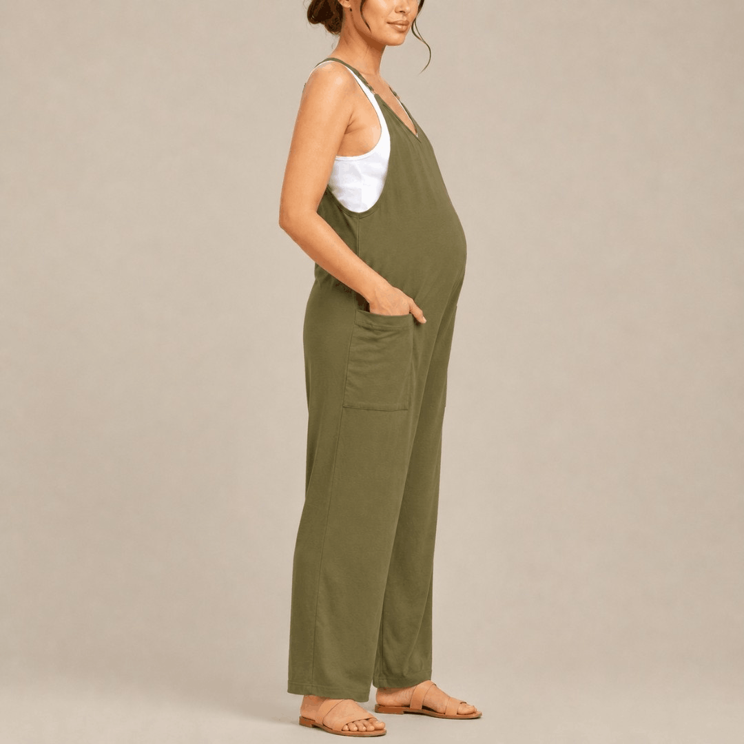 Momfory™ - Comfort Fit Tulum