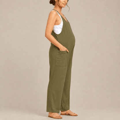 Momfory™ - Comfort Fit Tulum