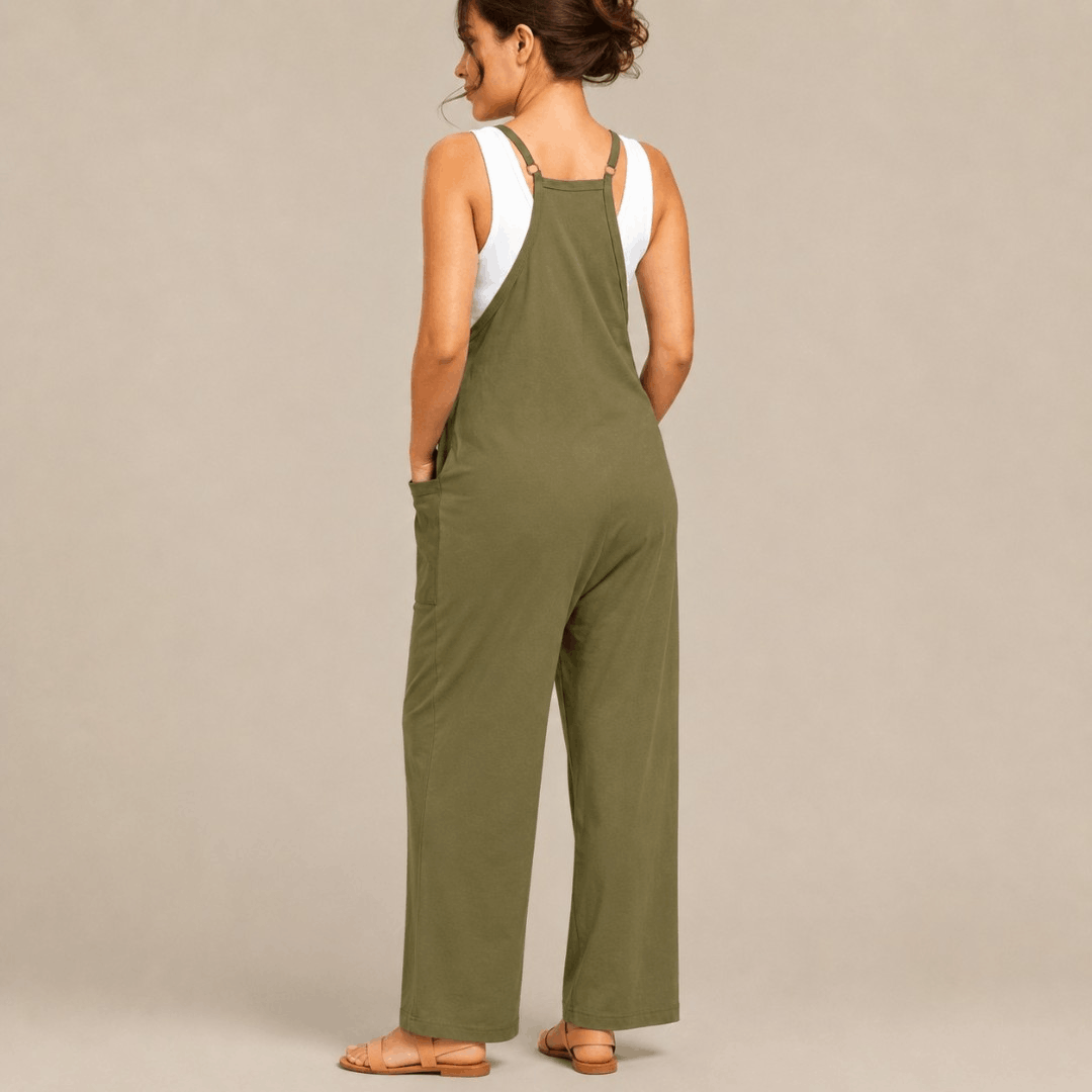 Momfory™ - Comfort Fit Tulum