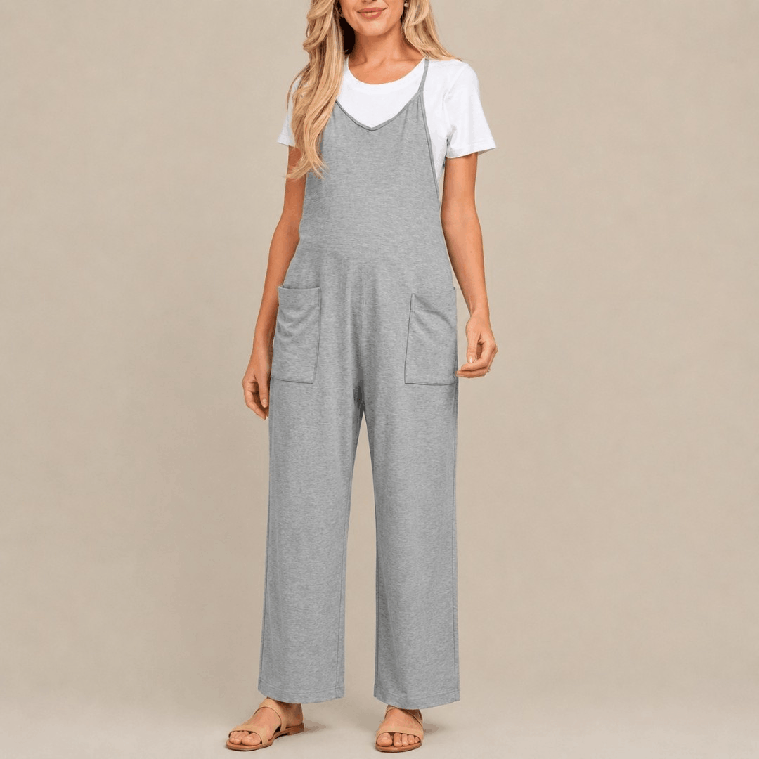 Momfory™ - Comfort Fit Tulum