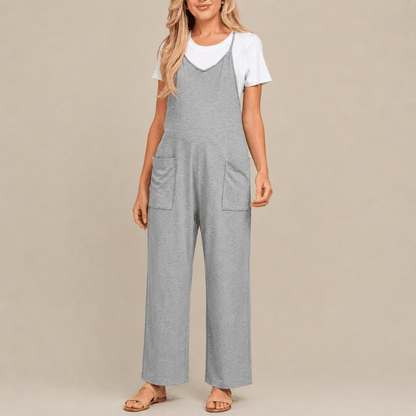 Momfory™ - Comfort Fit Tulum