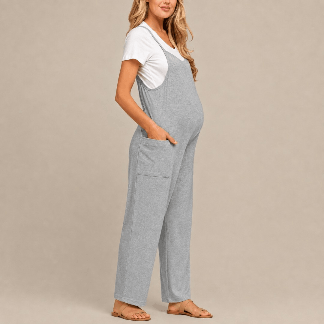 Momfory™ - Comfort Fit Tulum