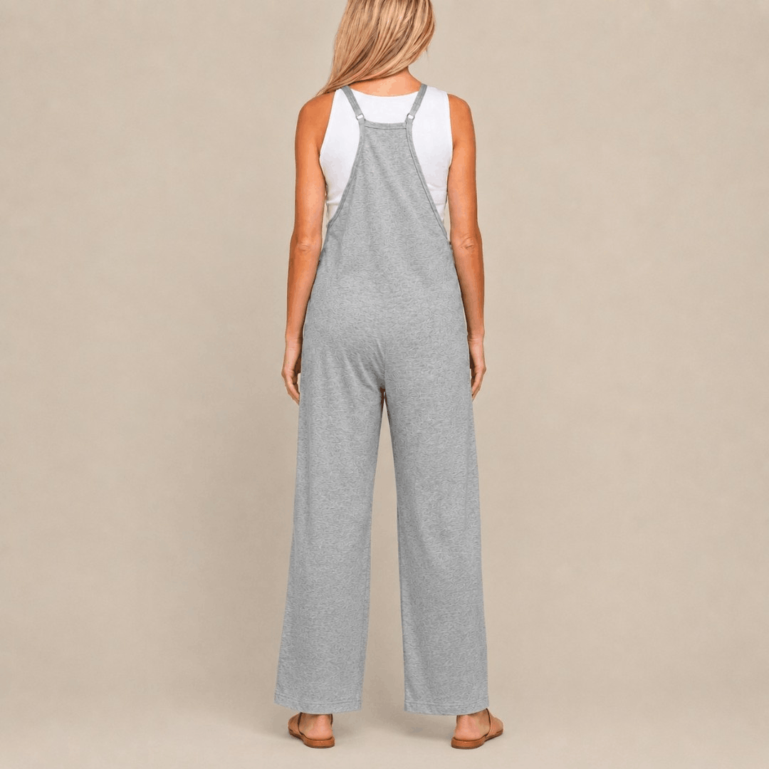 Momfory™ - Comfort Fit Tulum