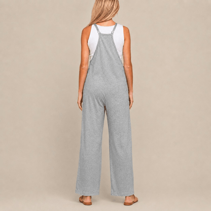 Momfory™ - Comfort Fit Tulum