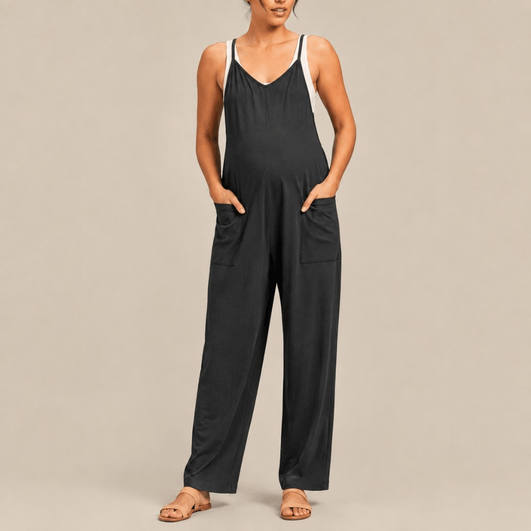 Momfory™ - Comfort Fit Tulum