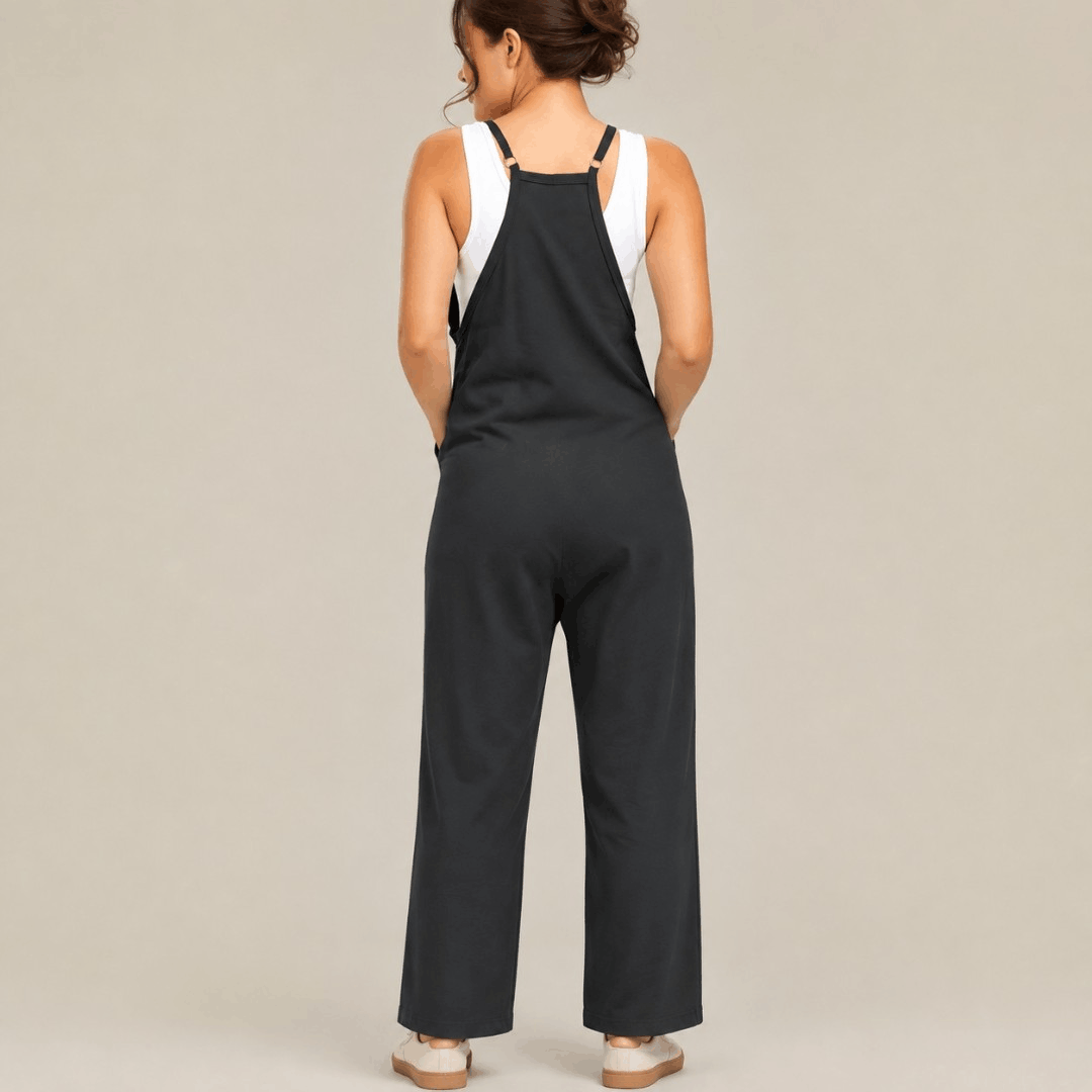 Momfory™ - Comfort Fit Tulum
