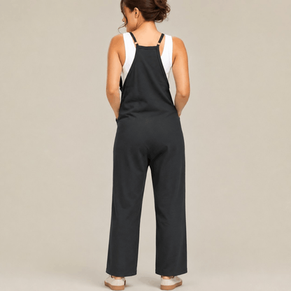 Momfory™ - Comfort Fit Tulum
