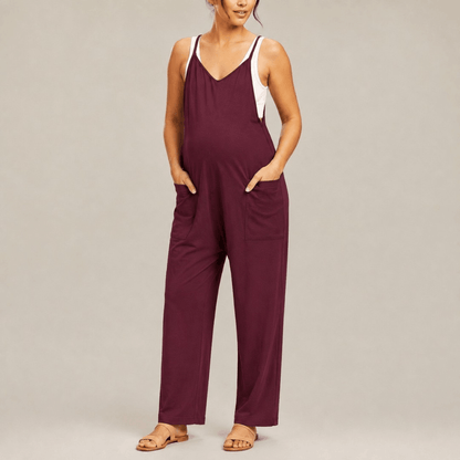 Momfory™ - Comfort Fit Tulum