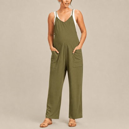 Momfory™ - Comfort Fit Tulum