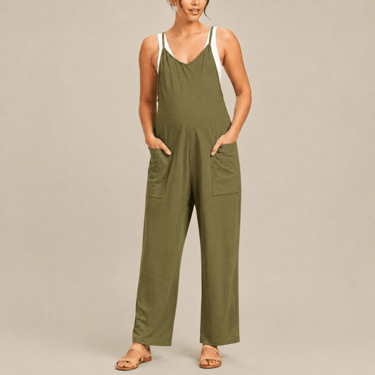 Momfory™ - Comfort Fit Tulum