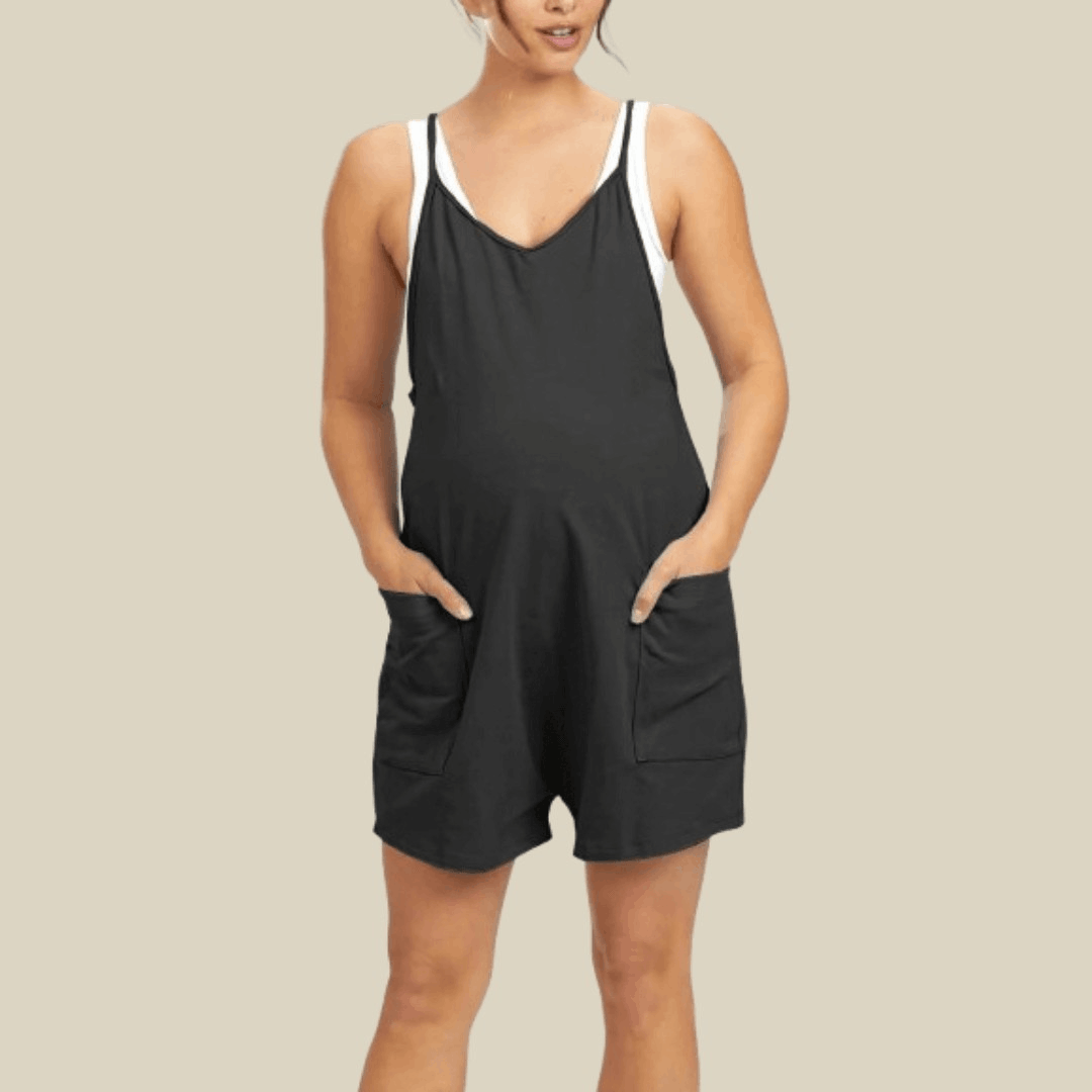 Momfory™ - Comfort Fit Tulum