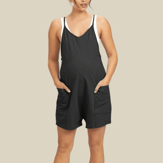 Momfory™ - Comfort Fit Tulum