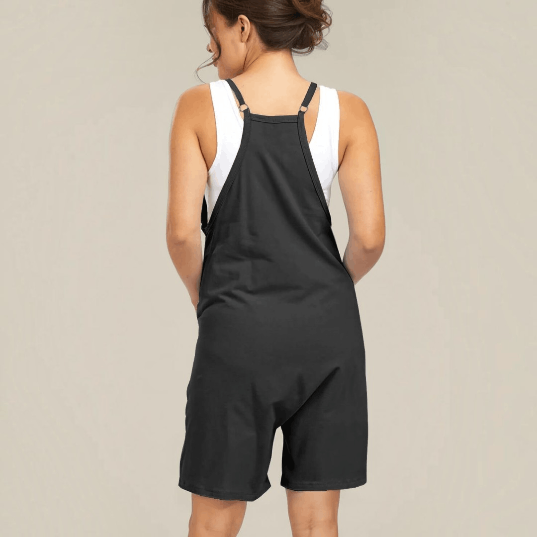 Momfory™ - Comfort Fit Tulum