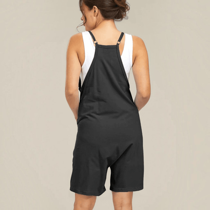 Momfory™ - Comfort Fit Tulum